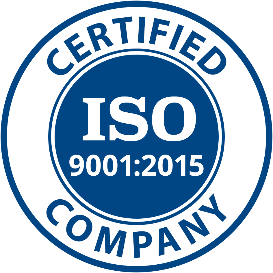 iso-1